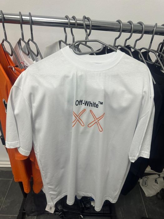 Tricouri albe firma calitate premium