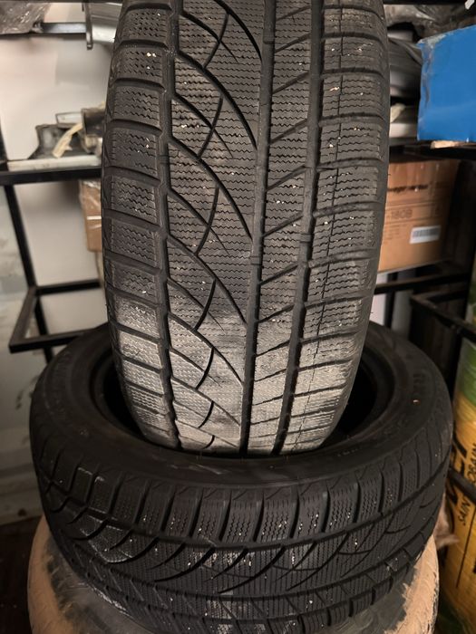 Комплект 225/50 17