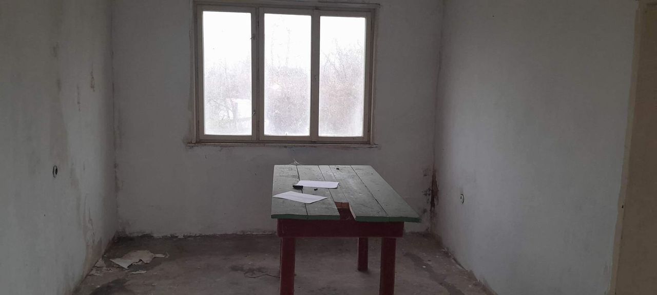 Продава се Къща в Пловдив, Тракия - 110 кв.м за 228 €/кв.м - Снимка #7