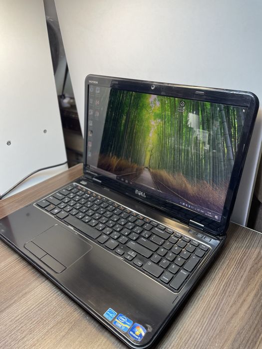 Ноутбуки в наличии