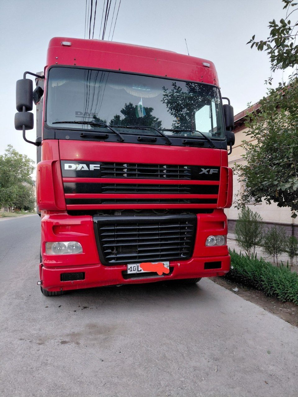 YEVRA 3 Daf tigach