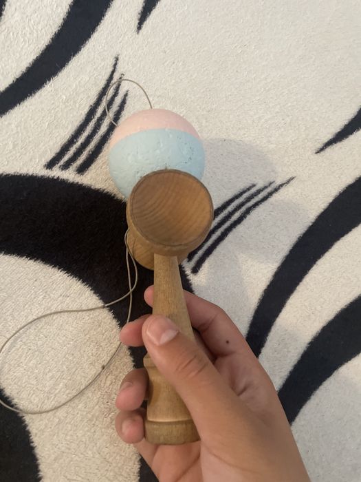 Vand kENDAMA ieftina