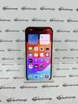 iPhone 15 Pro Blue Neverlocked 128GB