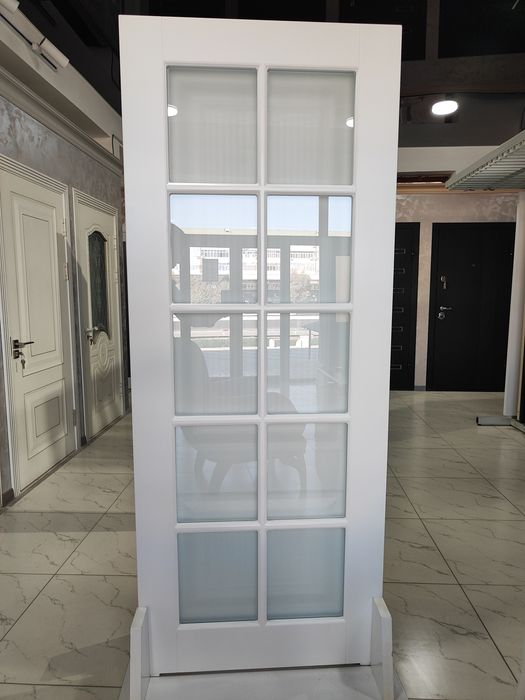 Mdf eshik , eshik , mdf , mdf eshiklar , дверь , МДФ , МДФ двери