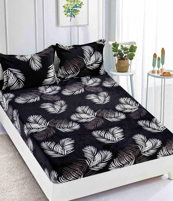 Cocolino modele stoc