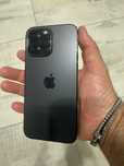 Iphone 13 si 14 pro max 256gb impecabil esim