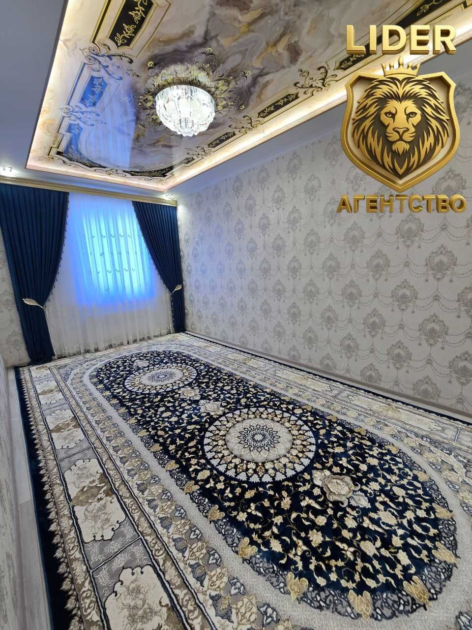 Срочно Продается 1 комнатная квартира орр 5 микр Жомий Цена: 27200$