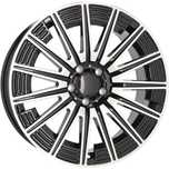 Jante Mercedes R19 5x112 AMG W214 Style | C, E-Class, CLA CLE, GLA GLC