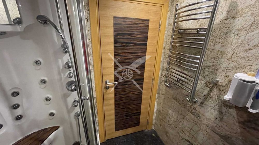 Продава се Многостаен апартамент в София, Бояна - 233 кв.м за 3048 €/кв.м - Снимка #8