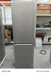 Продам холодильник Hotpoint ARISTON