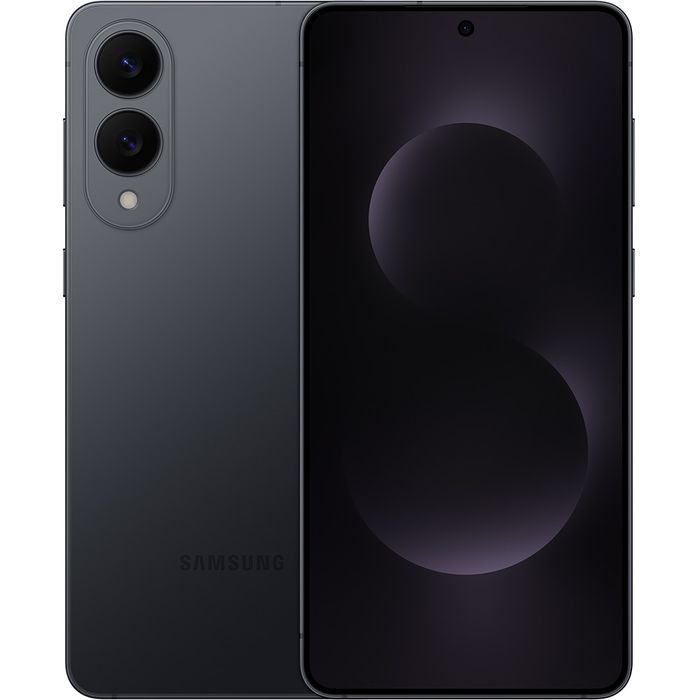 Schimb samsung s25 edge nou sigilat cu iphone in garantie