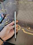 SAMSUNG Galaxy a30s 64gb OQ