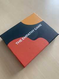 Board game - The Empathy Game