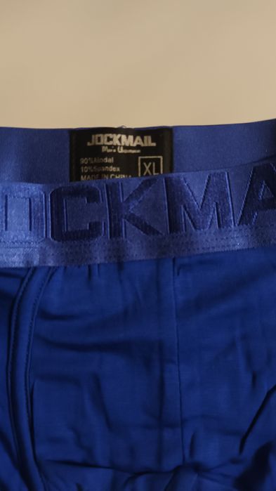 Vând boxeri pt barbati