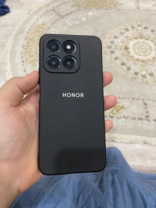 Продам хоныр х 8 а в хорошем состоянии