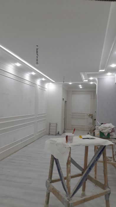 Универсал уста  0007