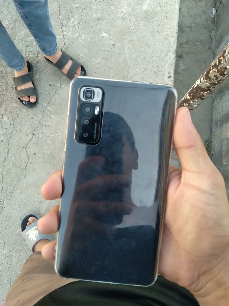 Note10 Продаётся