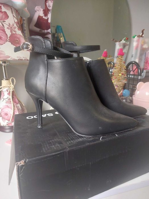 Обувь,перчатки итальянские