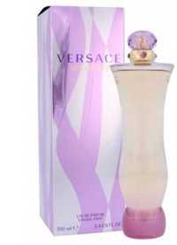 Parfum Versace Woman-Eau de Parfum pentru femei 100 ml. Redus!
