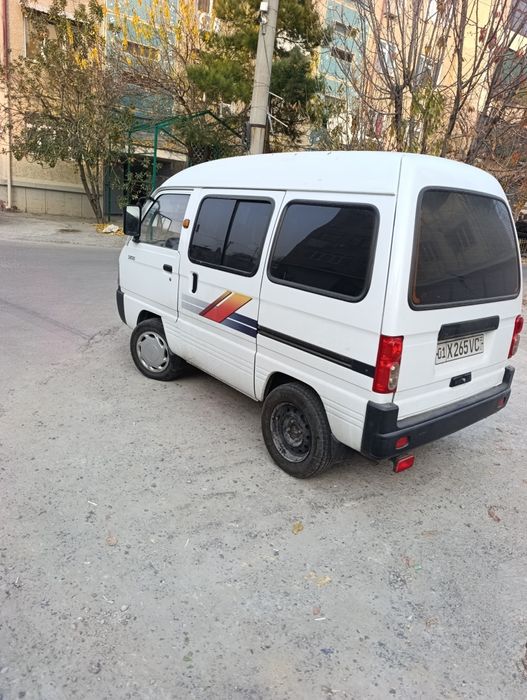 Damas Sotiladi Srochna