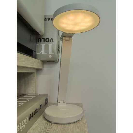 Сгъваема LED Настолна лампа