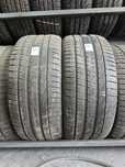 2x Anvelope 285/45/21 VARA PIRELLI 2021 Stare impecabila