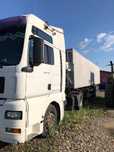 Man tga 18.440 bena cereale