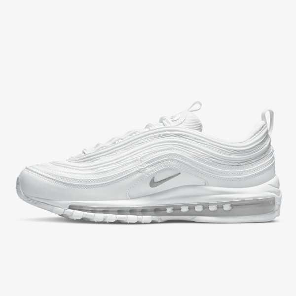 Nike AIR MAX 97 Маратонки