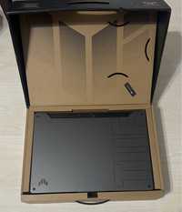 Laptop Gaming Asus Tuf Gaming F15