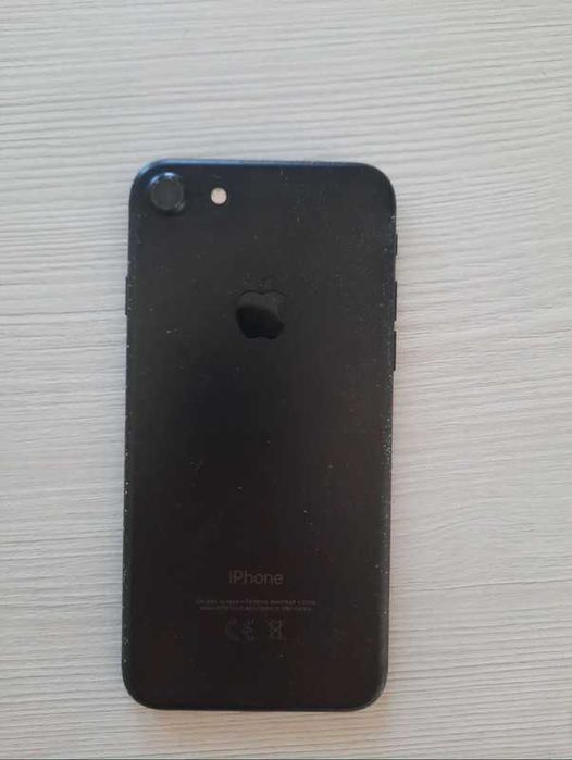 iPhone 7 pentru piese