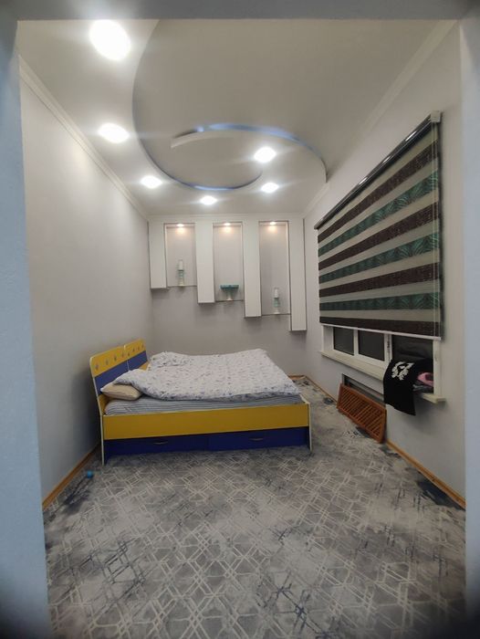 Продается участок Никитина БИЙ метро Максима горького