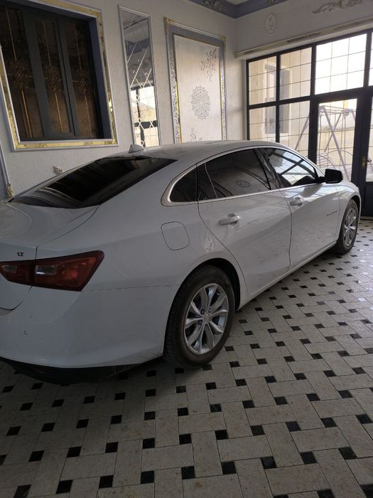 Срочно сотилади 2020