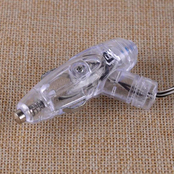 Уред за измерване на наклона , Наклономер, Инклинометър за наклон