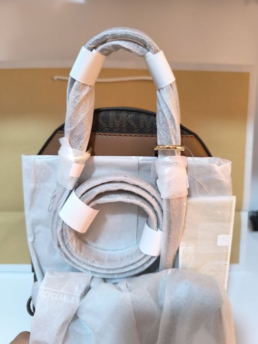 Jaycee XS Michael kors