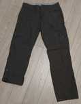 Pantaloni dama, kaki