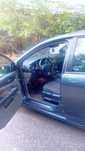 Ford focus 2009.