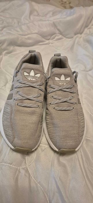 Adidasi sport Adidas ca noi 36