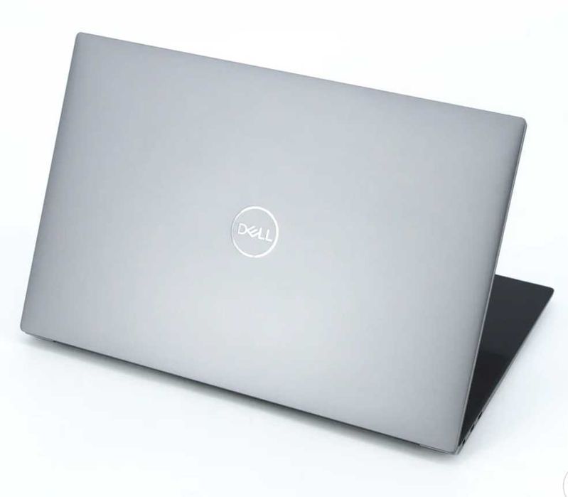 Dell Precision 5570 15.6" Full HD+ i7-12800H 32RAM 1TB SSD RTX A1000