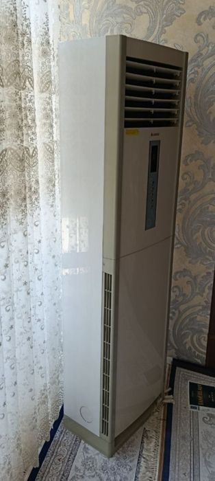 Продаётся кондиционер