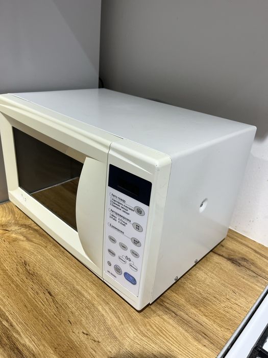 Микроволновка микроволновая печь микравалновка