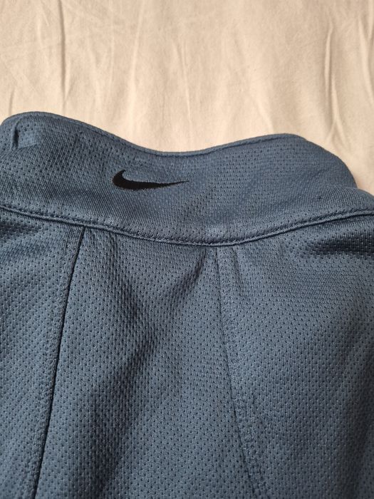 Bluza Nike Golf Frimo
