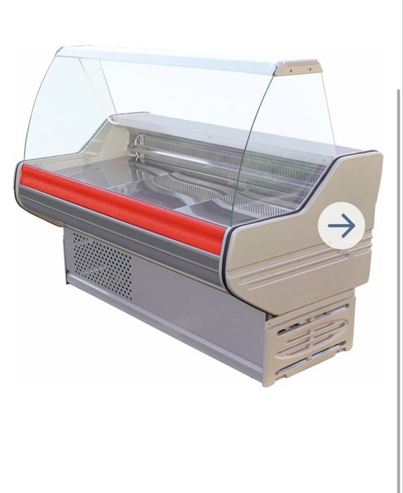 Оборудования для кухни (большой миксер, электрическая печь)