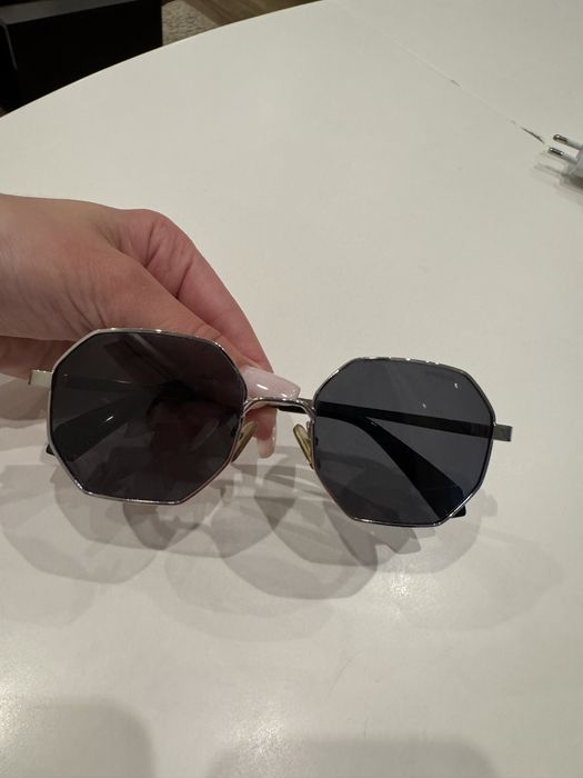 Слънчеви очила Polaroid