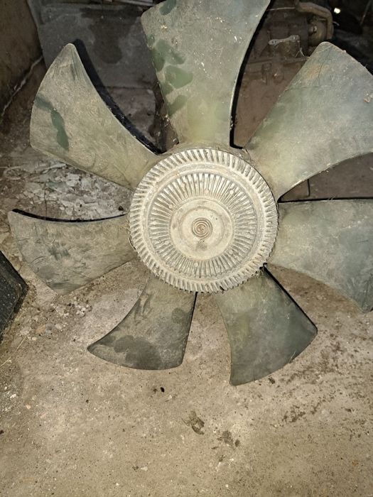 Renault MASCOTT piese