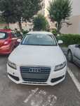 Se vinde Audi A4 B8