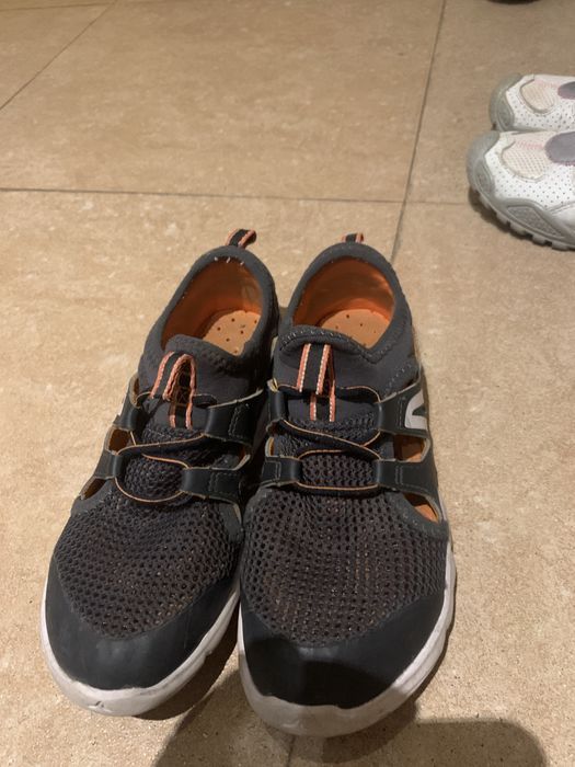 Детски маратонки 34, 33