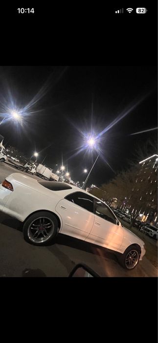 Продам диски Work 18r