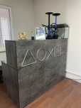 Playstation клуб сатылады. Дайын бизнес