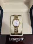 Ceas Longines DAMA