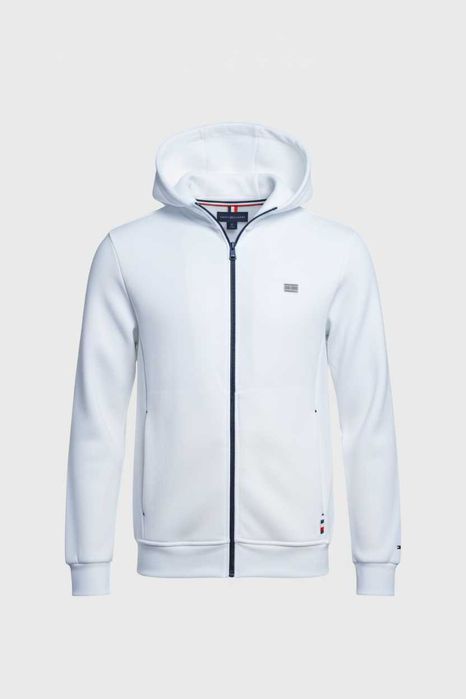 Продается Кофта на замке Tommy Hilfiger